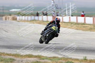 media/May-04-2025-CRA (Sun) [[aa98c8d4fa]]/Races/Race 8/